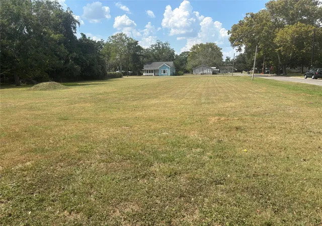 3rd image of N/a Second Ave Ne, Columbus, TX 78934 | MLS# 5863055