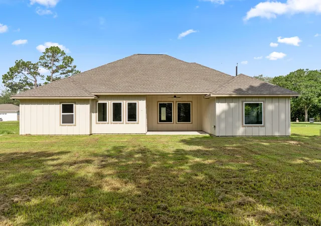 Homes for sale in Bay City, TX | 3207 Ave I, Bay City, TX 77414 | MLS# 5461811