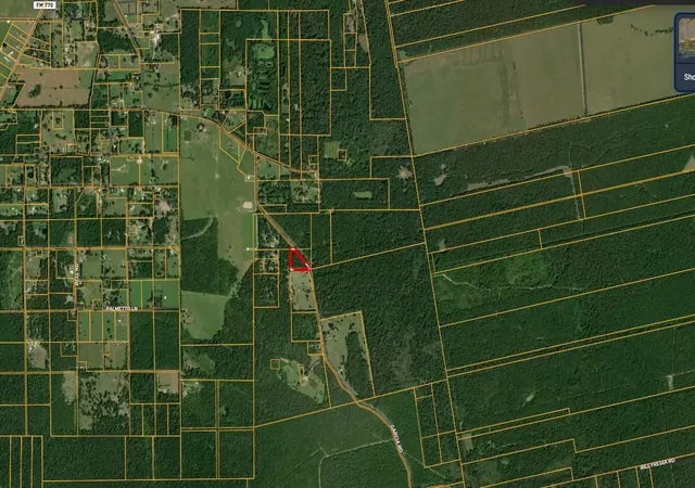 9th image of Tbd Garcia Road, Batson, TX 77519 | MLS# 81763097