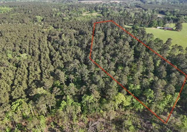2nd image of 1545 County Road, Crockett, TX 75835 | MLS# 36814538