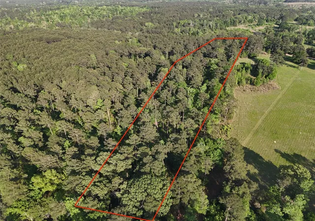 5th image of 1545 County Road, Crockett, TX 75835 | MLS# 36814538