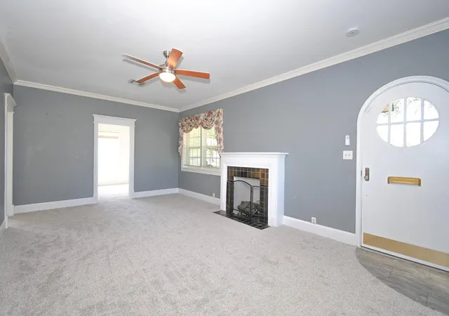 2nd image of 2801 Avenue I, Bay City, TX 77414 | MLS# 94025672