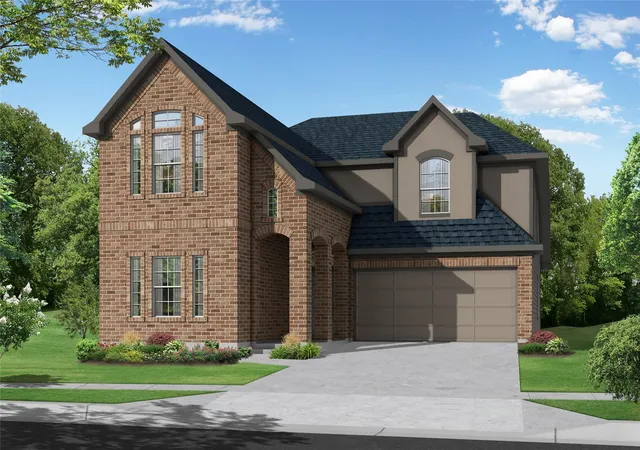 1st image of 7435 Fraser Peak Dr, Katy, TX 77493 | MLS# 91052468