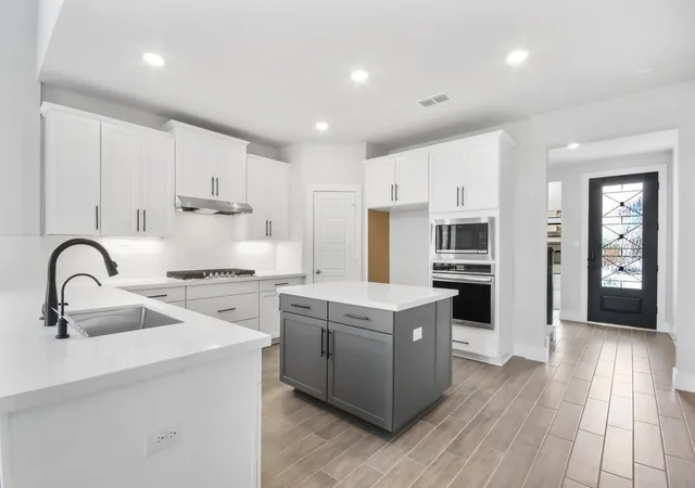 4th image of 7435 Fraser Peak Dr, Katy, TX 77493 | MLS# 91052468