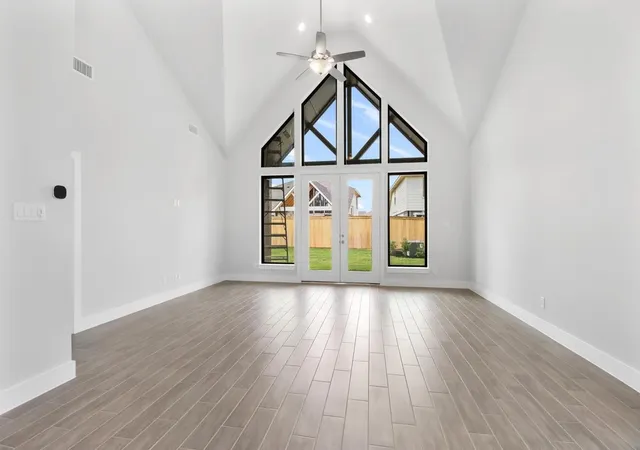 5th image of 7435 Fraser Peak Dr, Katy, TX 77493 | MLS# 91052468