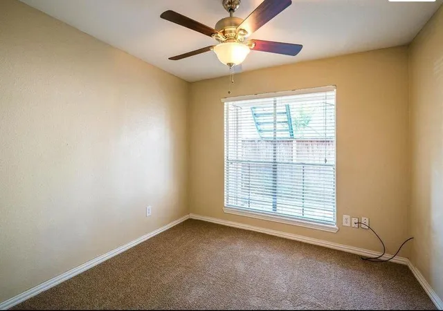 2nd image of 3900 Woodchase Dr, Houston, TX 77042