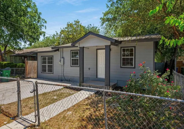 Photo 1 of Single family home for sale at 512 Vickers Ave, San Antonio, TX 78211 | MLS# 80185909 | Listing updated on 2026-08-14
