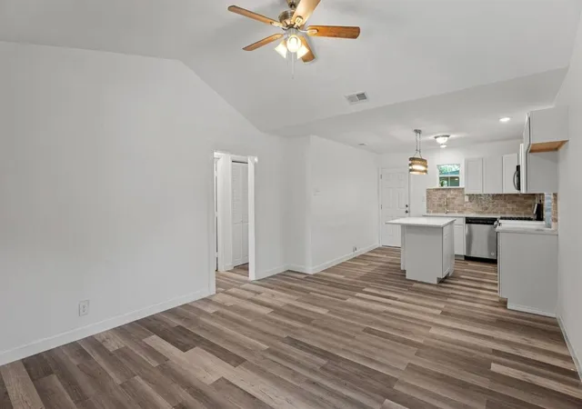 Photo 4 of Single family home for sale at 512 Vickers Ave, San Antonio, TX 78211 | MLS# 80185909 | Listing updated on 2026-08-14