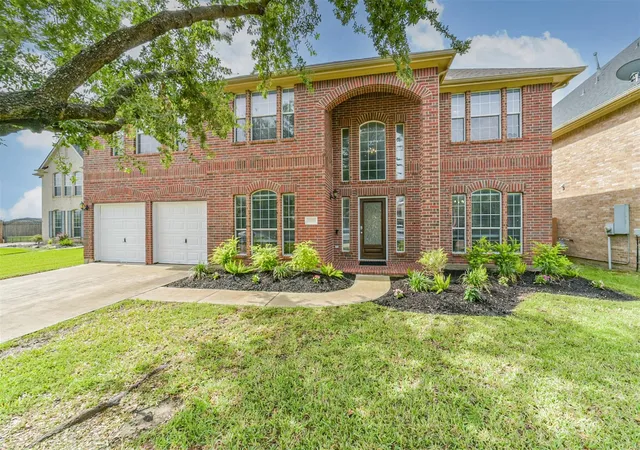 1st image of 2705 Haleys Comet Ct, Deer Park, TX 77536 | MLS# 23565782