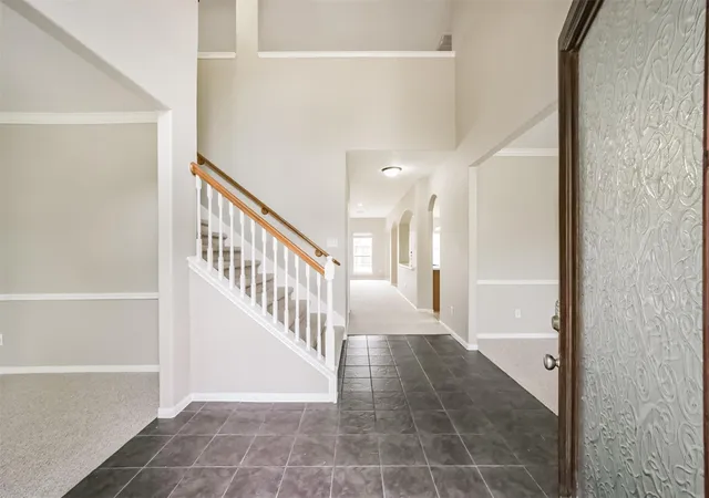 5th image of 2705 Haleys Comet Ct, Deer Park, TX 77536 | MLS# 23565782