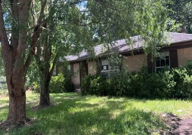 Homes for sale in New Caney, TX | 22972 Keith Dr, New Caney, TX 77357 | MLS# 22622182