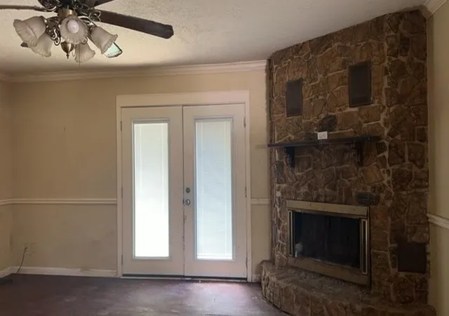 Homes for sale in New Caney, TX | 22972 Keith Dr, New Caney, TX 77357 | MLS# 22622182