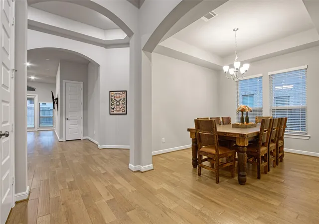 Photo 3 of Single family home for sale at 6919 Red Oak Dr, Katy, TX 77493 | MLS# 58111196 | Listing updated on 2026-08-01