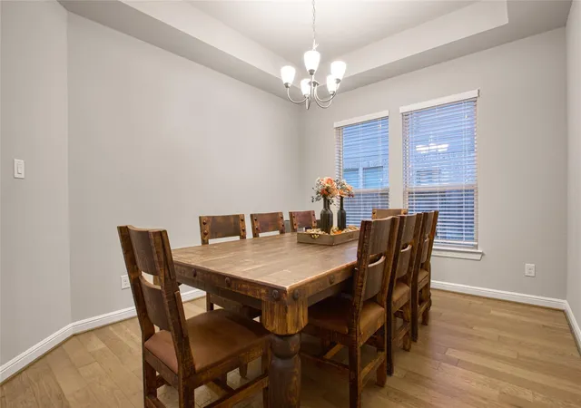 Photo 4 of Single family home for sale at 6919 Red Oak Dr, Katy, TX 77493 | MLS# 58111196 | Listing updated on 2026-08-01