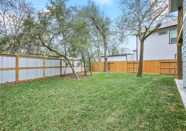 36th image of 3617 Pecan Dr, Bacliff, TX 77518 | MLS# 82925398
