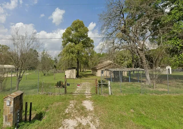 Photo 1 of Land for sale at 18357 Pickering Rd, Conroe, TX 77302 | MLS# 79615092 | Listing updated on 2026-09-14