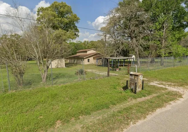 Photo 2 of Land for sale at 18357 Pickering Rd, Conroe, TX 77302 | MLS# 79615092 | Listing updated on 2026-09-14