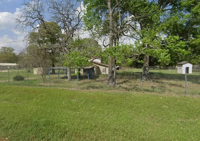 Photo 3 of Land for sale at 18357 Pickering Rd, Conroe, TX 77302 | MLS# 79615092 | Listing updated on 2026-09-14