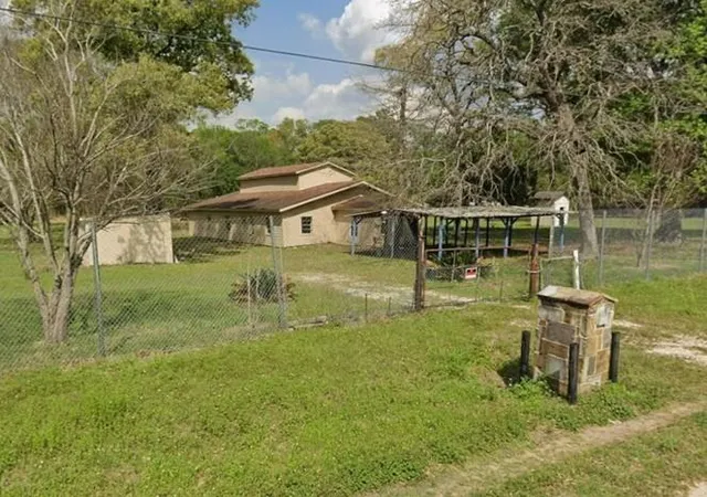 Photo 4 of Land for sale at 18357 Pickering Rd, Conroe, TX 77302 | MLS# 79615092 | Listing updated on 2026-09-14