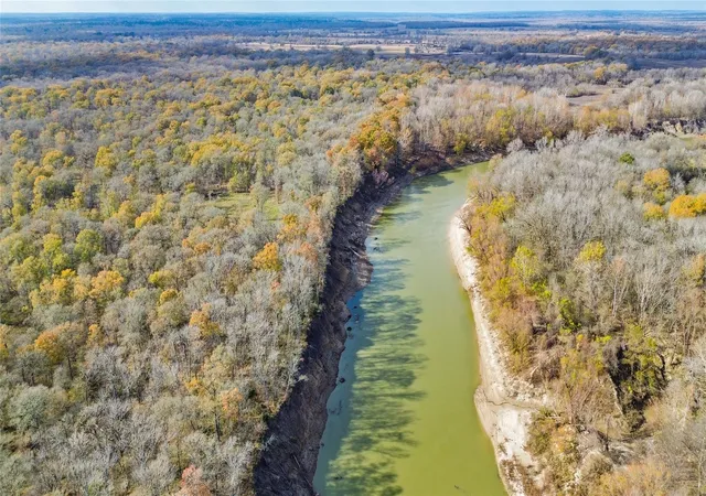 4th image of Tbd Pr 1350, Centerville, TX 75833 | MLS# 82641176