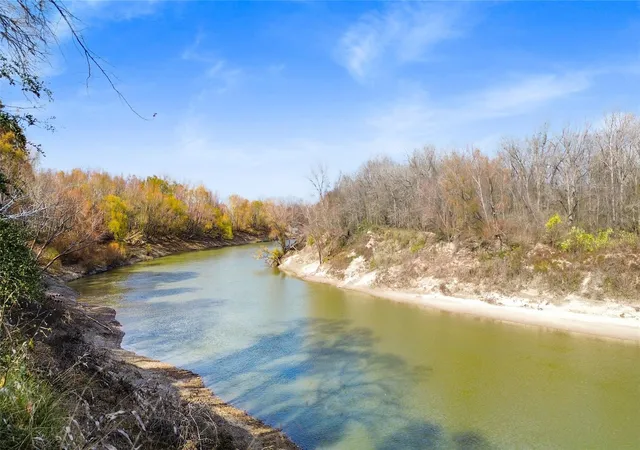 5th image of Tbd Pr 1350, Centerville, TX 75833 | MLS# 82641176