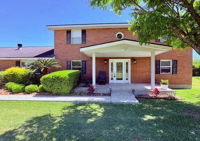 1st image of 12421 Roy Rd #CR105, Pearland, TX 77581 | MLS# 9017961