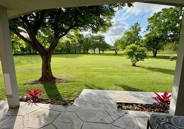 2nd image of 12421 Roy Rd #CR105, Pearland, TX 77581 | MLS# 9017961