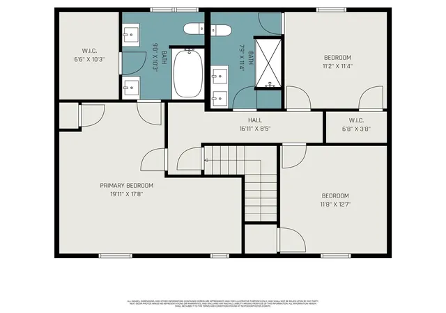 47th image of 12421 Roy Rd #CR105, Pearland, TX 77581 | MLS# 9017961