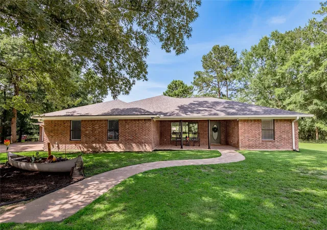 Homes for sale in Trinity, TX | 184 Birch St, Trinity, TX 75862 | MLS# 79074056