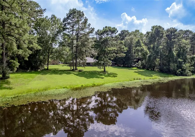 Homes for sale in Trinity, TX | 184 Birch St, Trinity, TX 75862 | MLS# 79074056