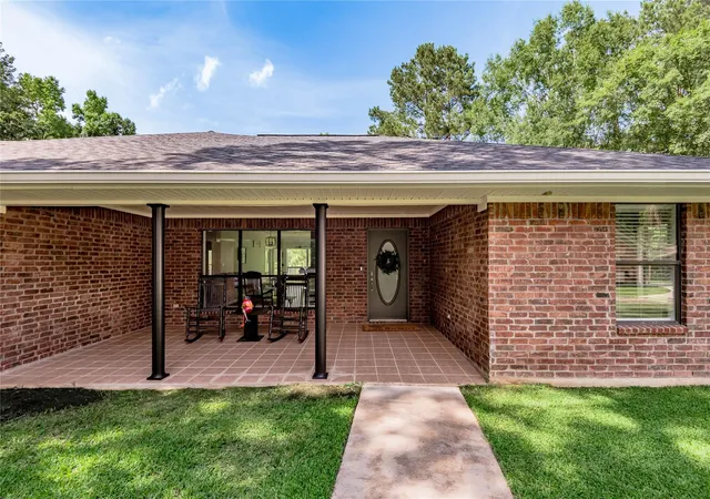 Homes for sale in Trinity, TX | 184 Birch St, Trinity, TX 75862 | MLS# 79074056