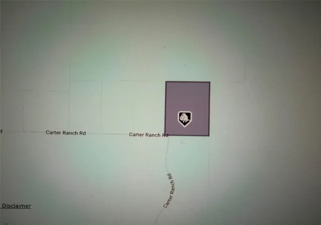 Homes for sale in Kountze, TX | Lot 39 Carter Ranch Rd, Kountze, TX 77625 | MLS# 53502747
