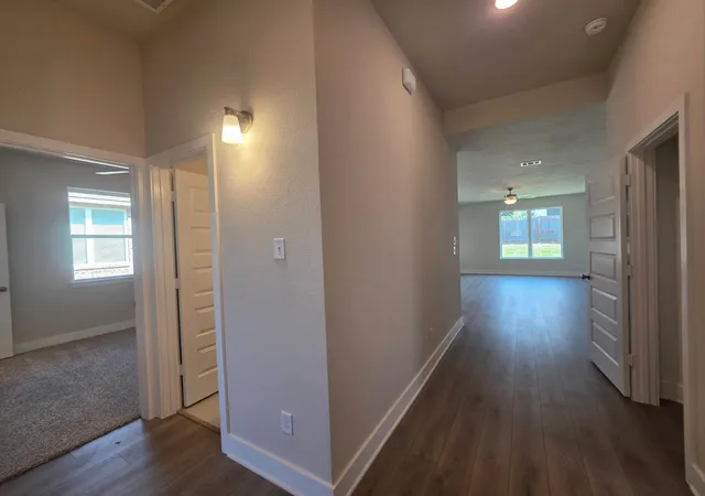 Photo 3 of Sale Pending at 2051 Winepress Rd, Brenham, TX 77833 | MLS# 41414908 | Listing updated on 2026-09-17