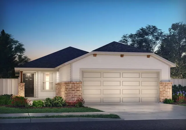 Photo 4 of Single family home for sale at 31017 Rivage Beach Dr, Huffman, TX 77336 | MLS# 40801290 | Listing updated on 2026-09-19