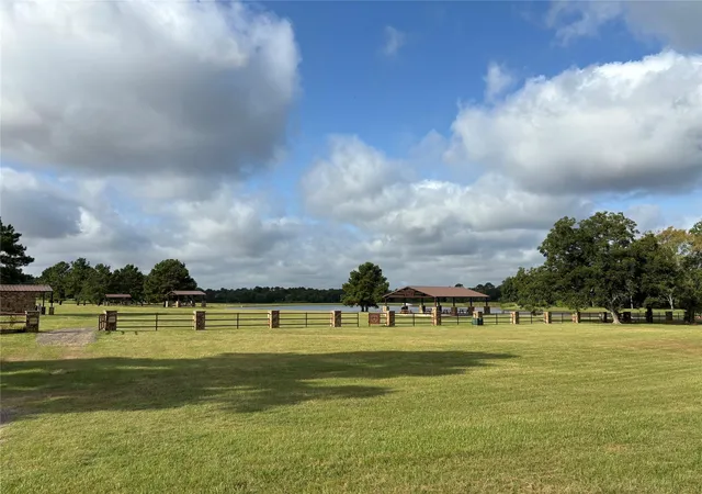 Photo 14 of Land for sale at 15223 Forest Grove Dr, Willis, TX 77378 | MLS# 93786468 | Listing updated on 2026-09-12