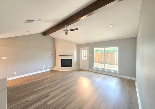 Photo 2 of Single family home for sale at 9734 Clanton St, Houston, TX 77080 | MLS# 58267620 | Listing updated on 2026-07-23