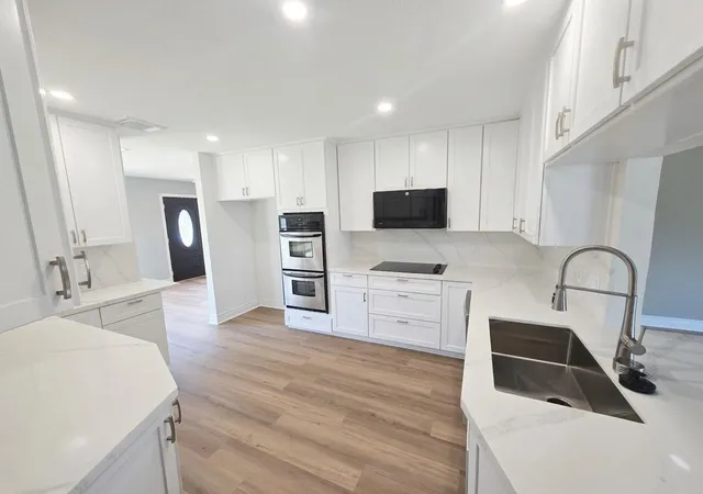 Photo 4 of Single family home for sale at 9734 Clanton St, Houston, TX 77080 | MLS# 58267620 | Listing updated on 2026-07-23