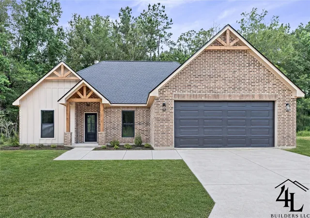 Homes for sale in Lumberton, TX | 7850 Pixie Lane, Lumberton, TX 77657 | MLS# 35829202