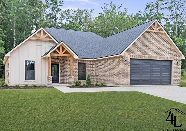 Homes for sale in Lumberton, TX | 7850 Pixie Lane, Lumberton, TX 77657 | MLS# 35829202