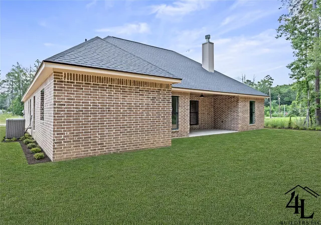 Homes for sale in Lumberton, TX | 7850 Pixie Lane, Lumberton, TX 77657 | MLS# 35829202