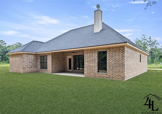Homes for sale in Lumberton, TX | 7850 Pixie Lane, Lumberton, TX 77657 | MLS# 35829202