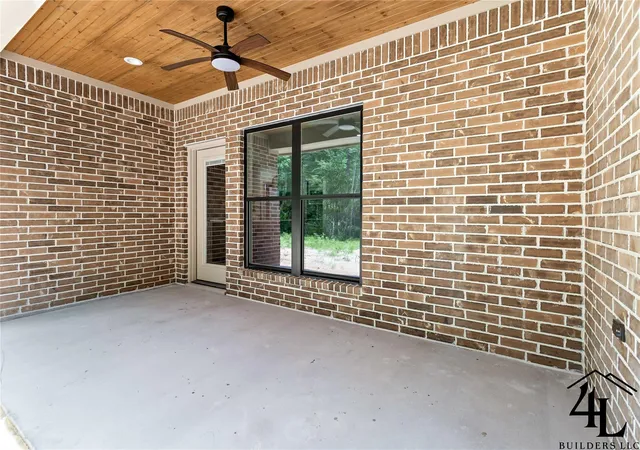 Homes for sale in Lumberton, TX | 7850 Pixie Lane, Lumberton, TX 77657 | MLS# 35829202