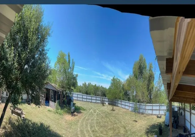 Photo 1 of Land for sale at 0 Dusty Rd, Fresno, TX 77545 | MLS# 32689860 | Listing updated on 2026-08-29