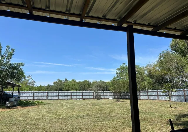 Photo 2 of Land for sale at 0 Dusty Rd, Fresno, TX 77545 | MLS# 32689860 | Listing updated on 2026-08-29