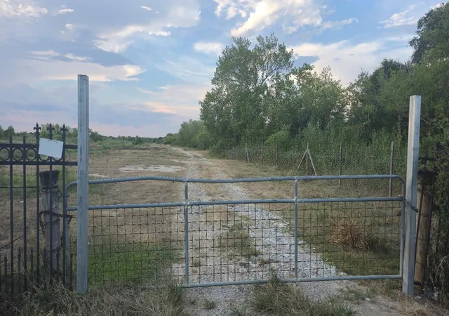 Photo 3 of Land for sale at 0 Dusty Rd, Fresno, TX 77545 | MLS# 32689860 | Listing updated on 2026-08-29