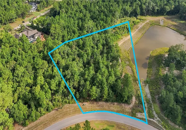 1st image of 7346 Magnolia Hollow Dr, Montgomery, TX 77316 | MLS# 41942748