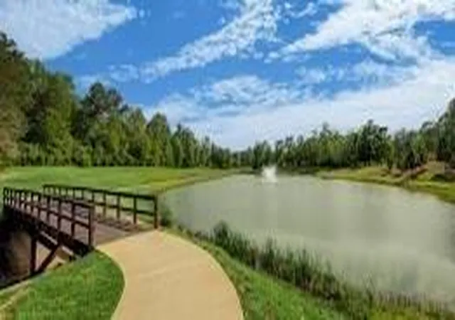 8th image of 7346 Magnolia Hollow Dr, Montgomery, TX 77316 | MLS# 41942748