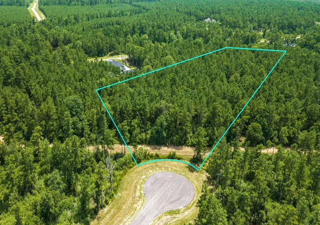 Photo 1 of Land for sale at 15802 Integrity Dr, Willis, TX 77378 | MLS# 59787456 | Listing updated on 2026-07-21