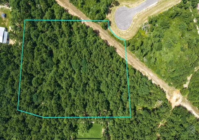 Photo 2 of Land for sale at 15802 Integrity Dr, Willis, TX 77378 | MLS# 59787456 | Listing updated on 2026-07-21