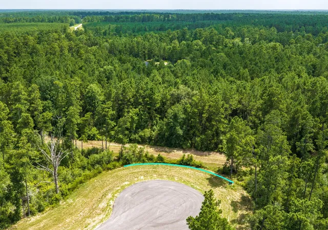 Photo 3 of Land for sale at 15802 Integrity Dr, Willis, TX 77378 | MLS# 59787456 | Listing updated on 2026-07-21